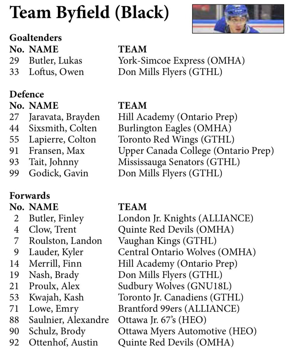 Ryan McArthur tweet media