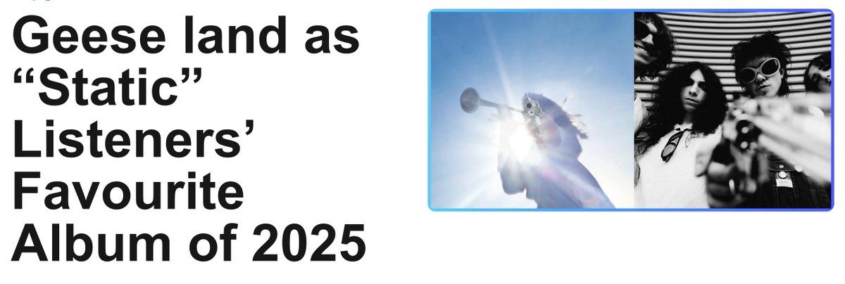 2SER 107.3 tweet media