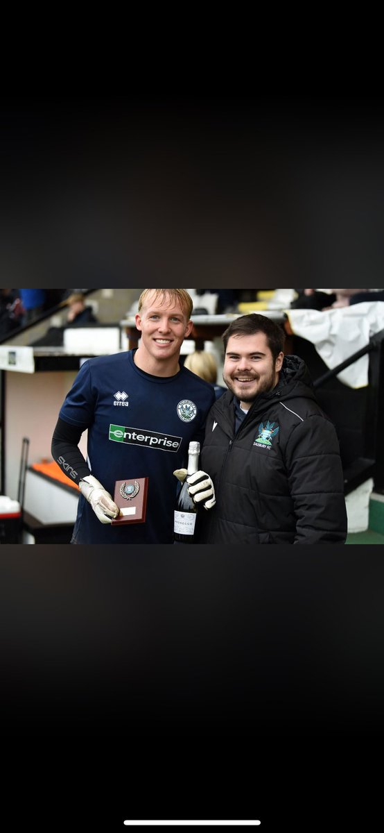 Will Buse tweet media