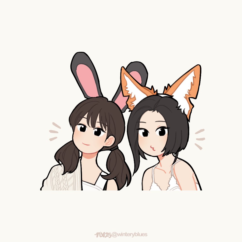 ㄴㅅ tweet media
