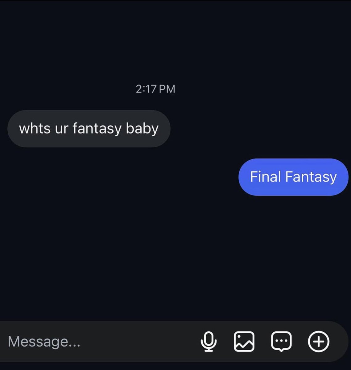 Cloudonachocobo's tweet image. The Game Awards