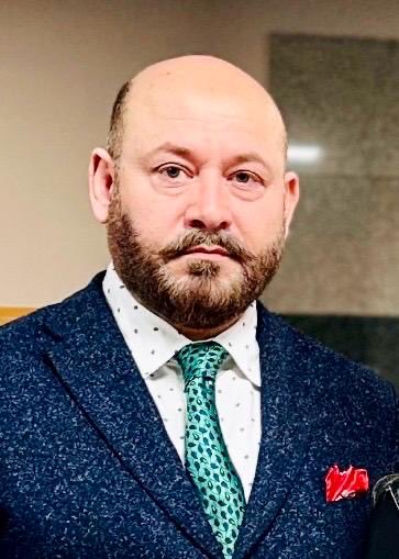 PEACE & SPORT COUNCIL OF AFGHANISTAN tweet media