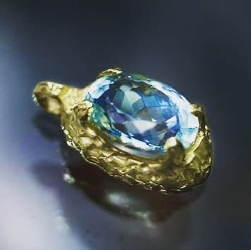 DAIZEN (@daizen_shop) / Posts / X