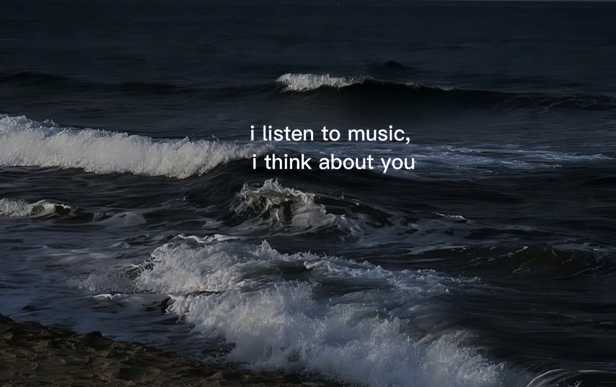 lovedropx's tweet image. 