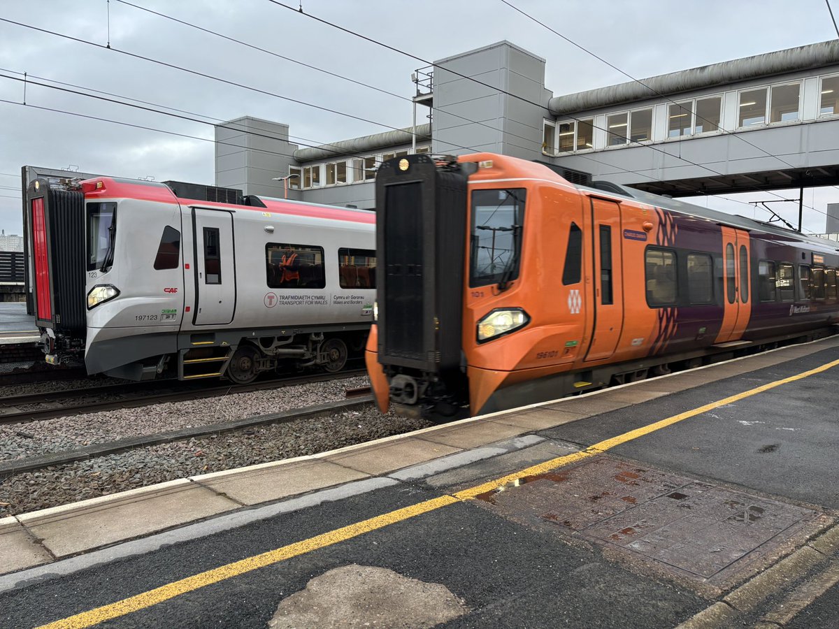 Daniel Yapp tweet media