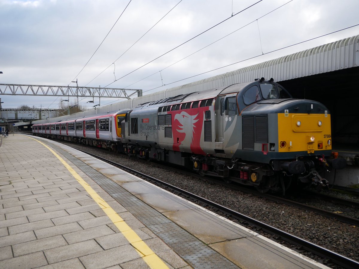 Daniel Yapp tweet media