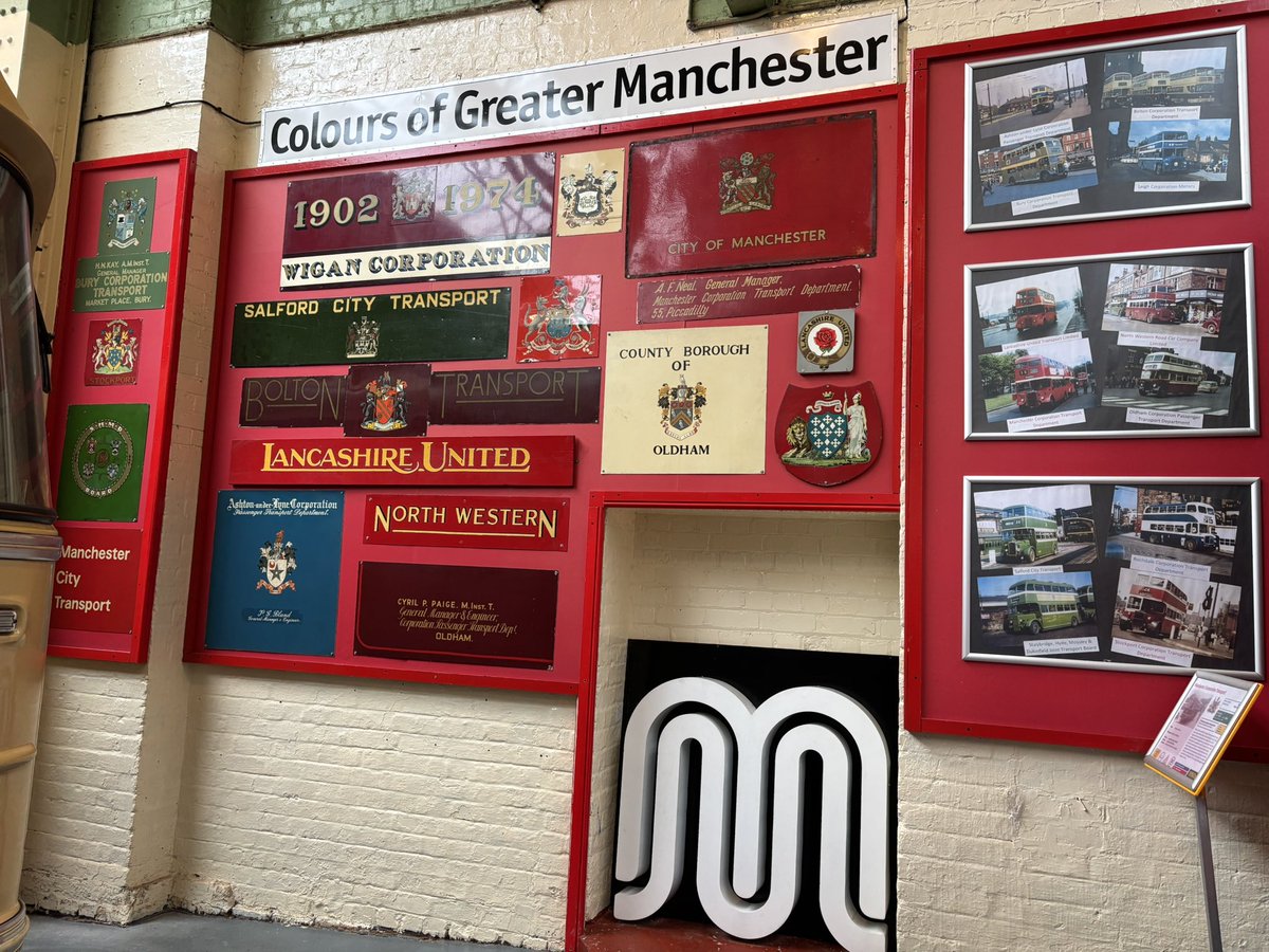 Daniel Yapp tweet media