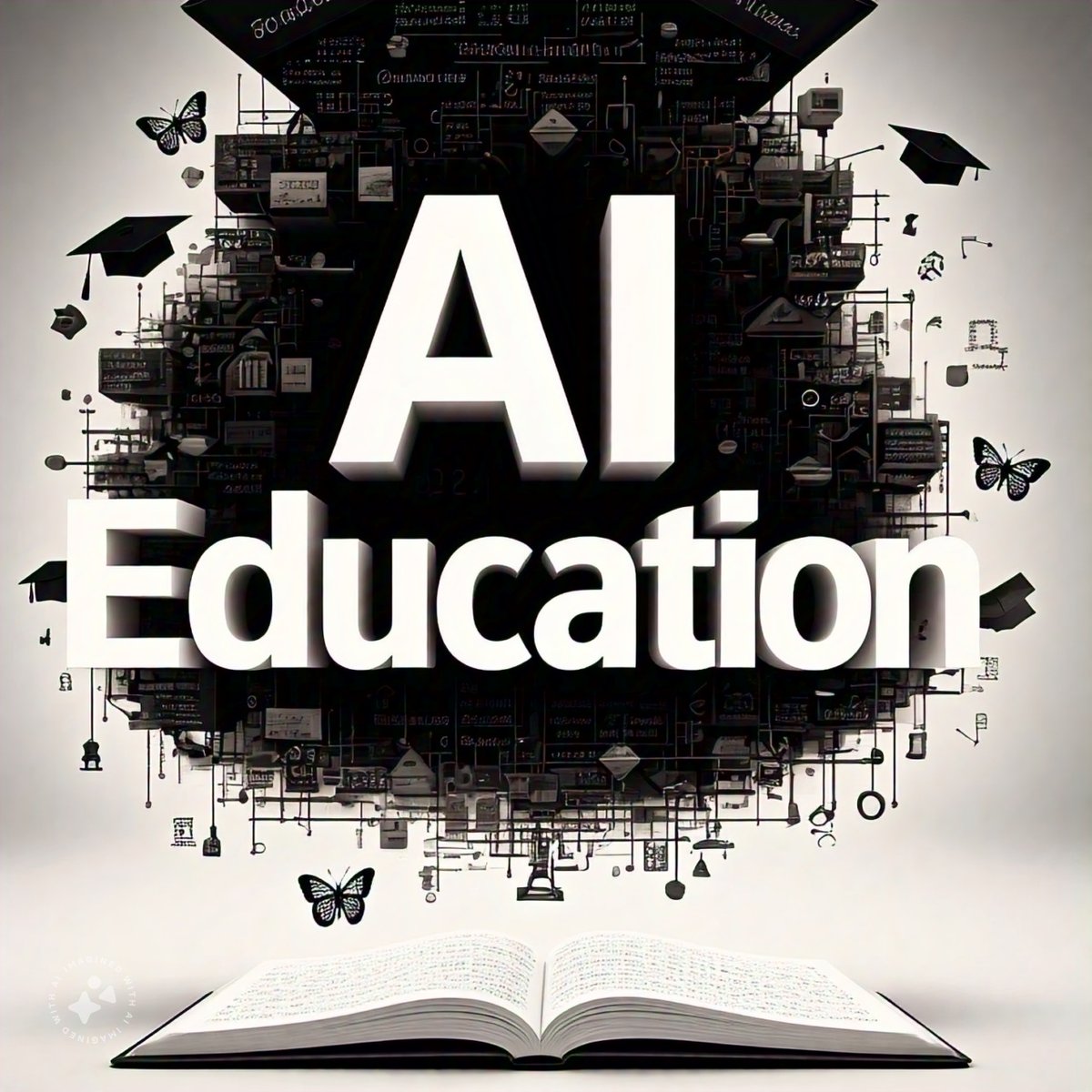 apprentice007's tweet image. Undetectable AI: Shh… don&apos;t tell the teacher!

What is Undetectable AI?

            Undetectable AI is an advanced content creation tool that uses artificial i...

justoborn.com/undetectable-a…

#aialgorithms #AIContentCreation #AIContentDetection