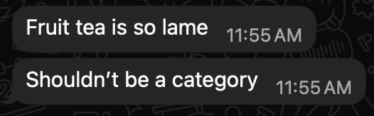 Yeah https://t.co/HtwAxgxFYT