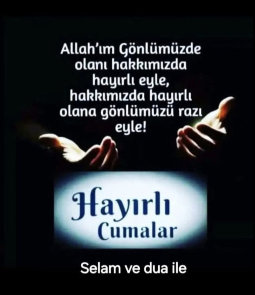 @NEVZAT (@garez_ank) on Twitter photo 