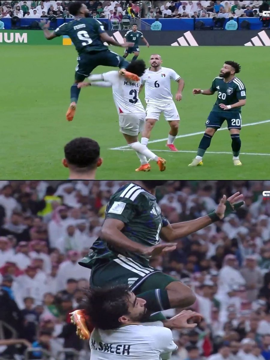 يفضح اخت الحكم .. قال هي مش طرد