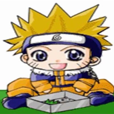 jubeito's tweet photo. #NovaFotoDePerfil https://t.co/9HVIu9xbZQ
