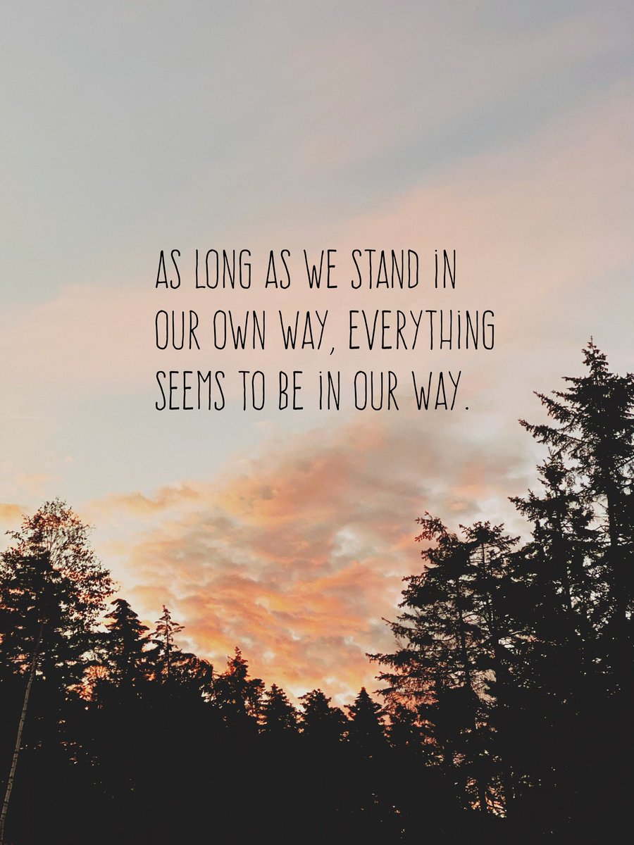 Dr. Rick Barnett, PsyD 😊 (@drrickbarnett) on Twitter photo 