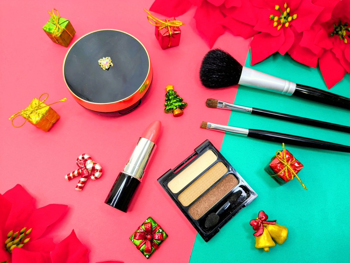 とま2y💕お得情報😴 (@purelover_pp) / Posts / X