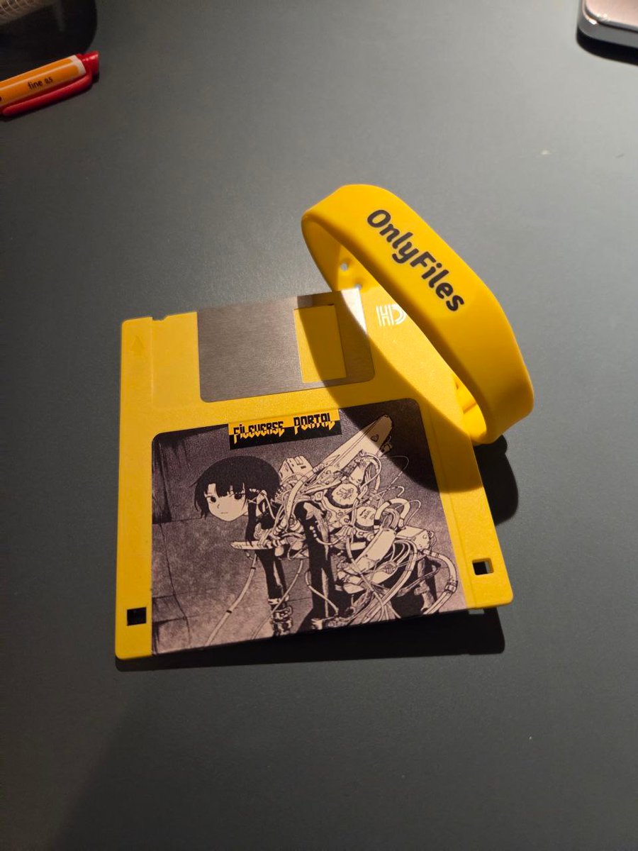 Besides being a long-time supporter (since '23) of <a href="/fileverse/">Fileverse</a>, my connection with the team and the product has deep roots. 

We did many experimental projects together. The core lesson from our experiments for me: focus on people first, ensuring the product is valuable.