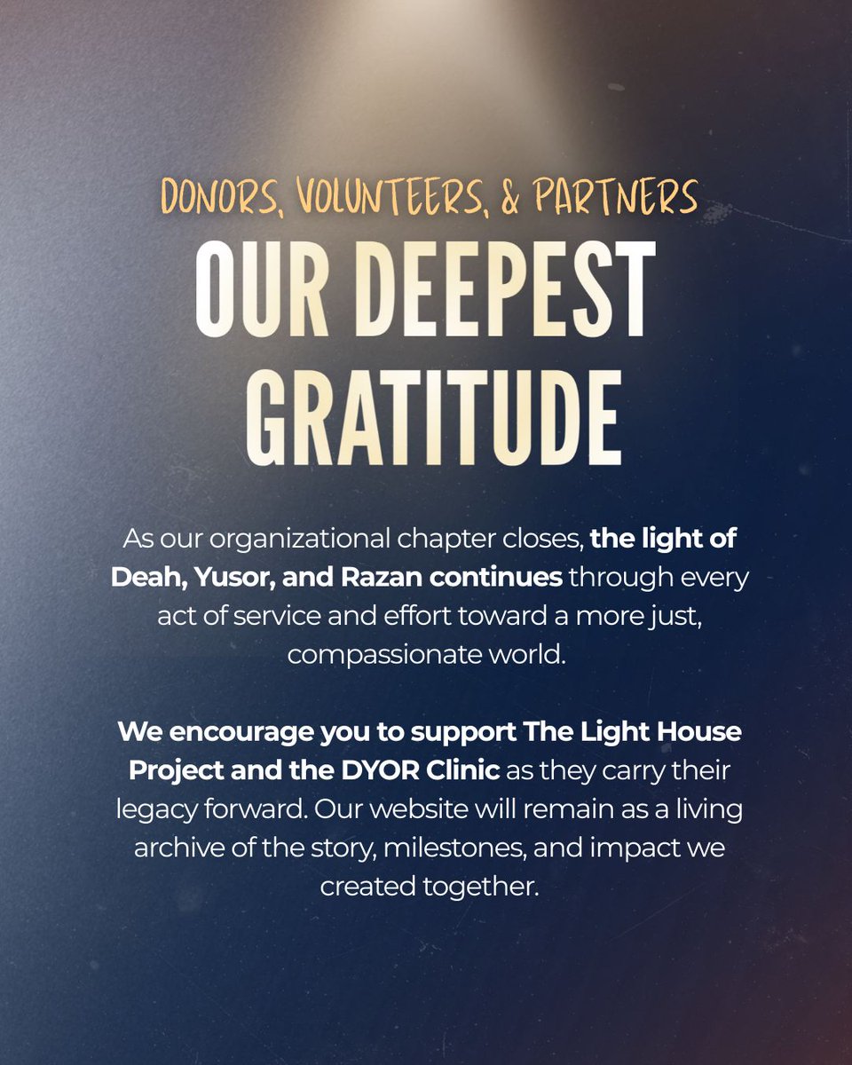 Our Three Winners tweet media