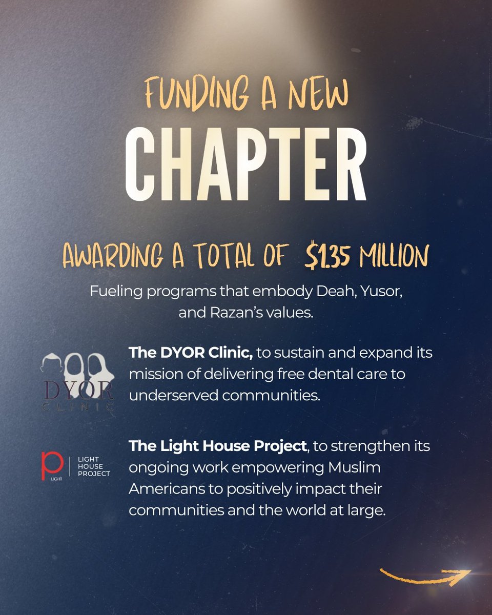 Our Three Winners tweet media