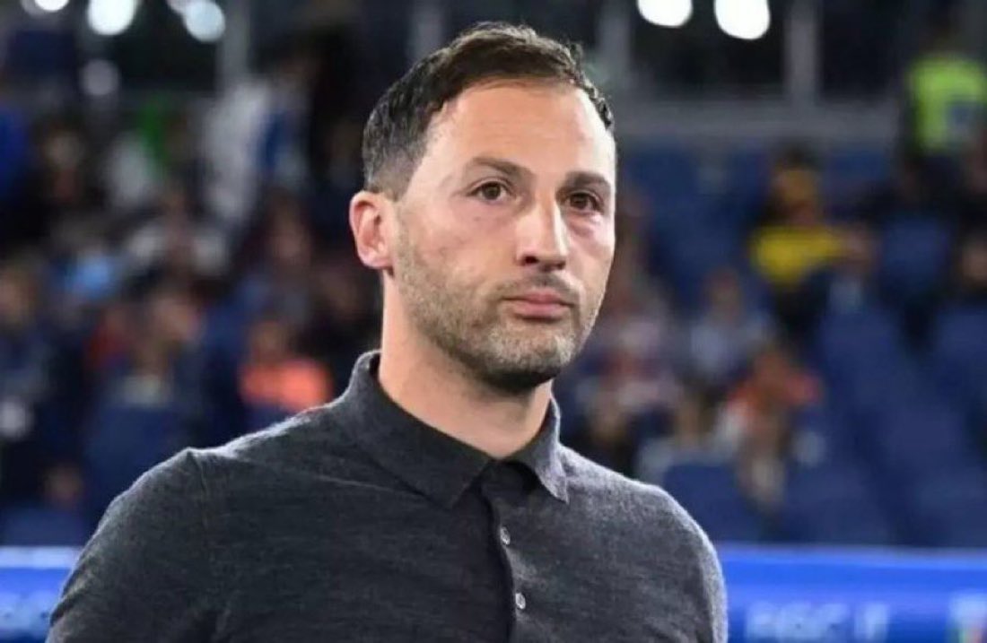 sanki özürlüymüş de tüm hakemler galibiyet alsın diye rakiplerini 10 kişi bırakıyor gibi hissetmeye başladım