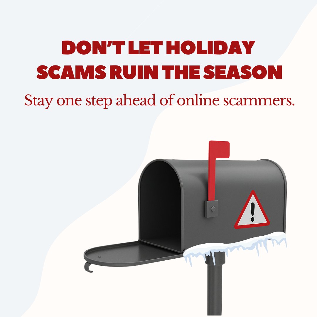 Roca Networks tweet media