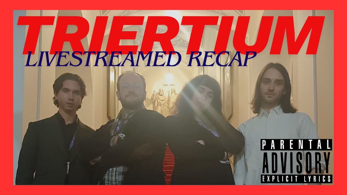 Methexis Institute tweet media