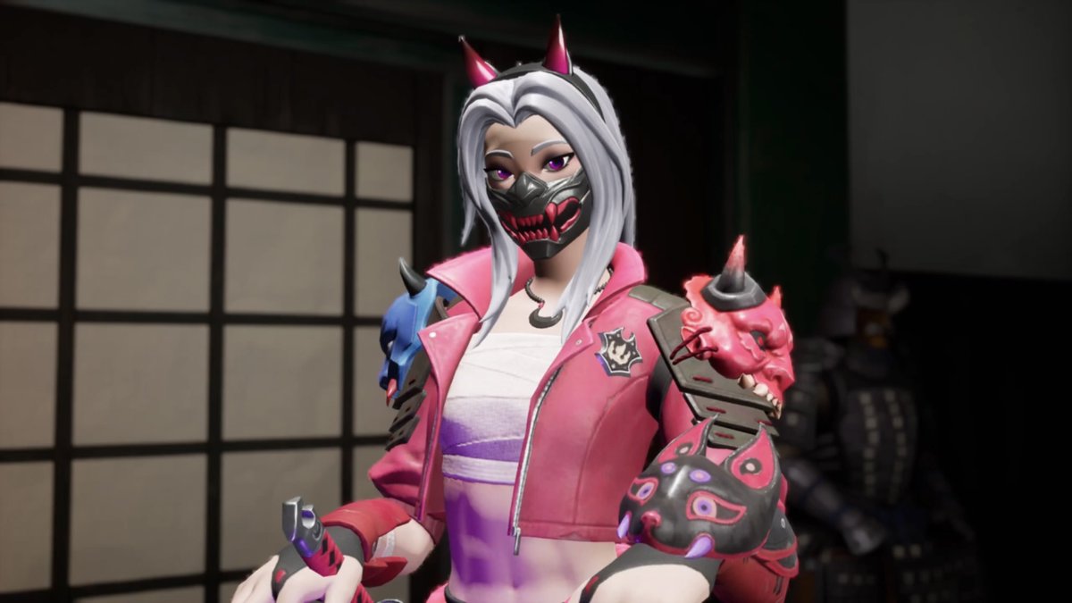 yuushinさん専用フォトナ yuushinさん専用フォトナ yuushinさん専用フォトナ yuushinさん専用