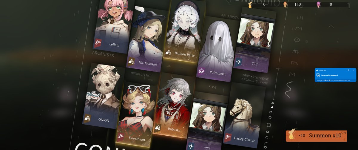 jdf 🫧⚡ tweet media