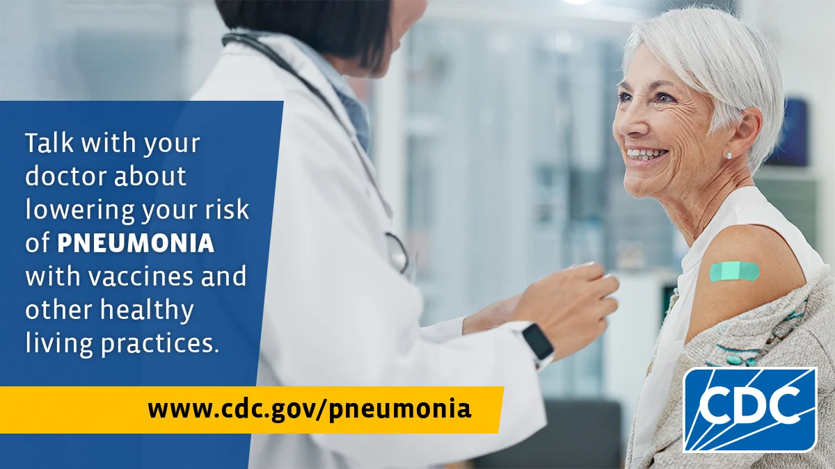 CDC Flu (@CDCFlu) / X