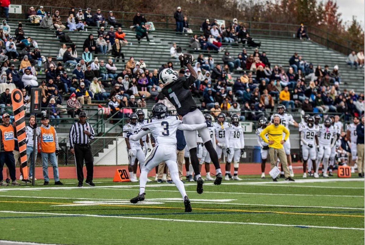 Jalen Jackson tweet media