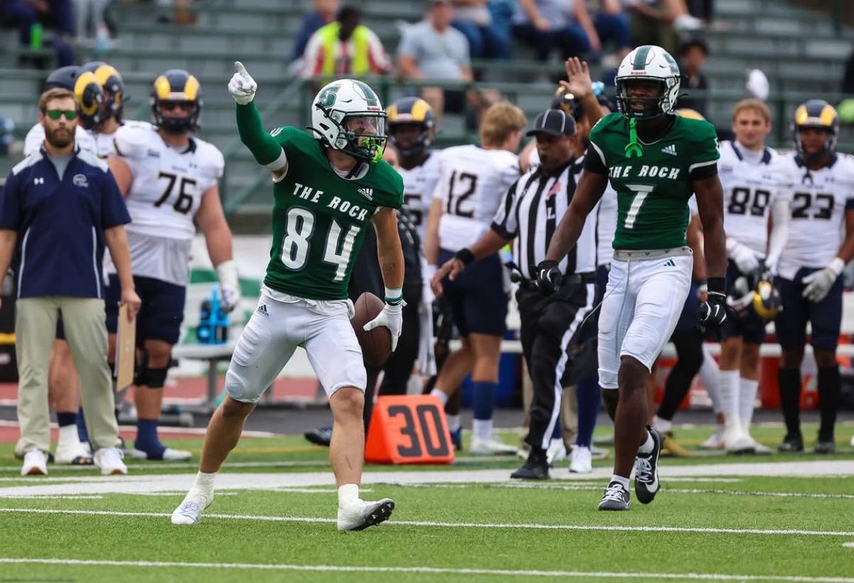 Jalen Jackson tweet media