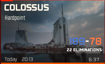 8Attained's tweet image. proof