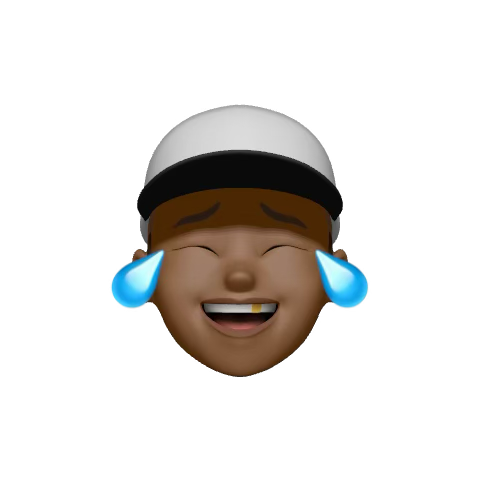 DayDay_no3's tweet photo. @JasonKn07430666 @DrClownPhD https://t.co/79SFhGskN7