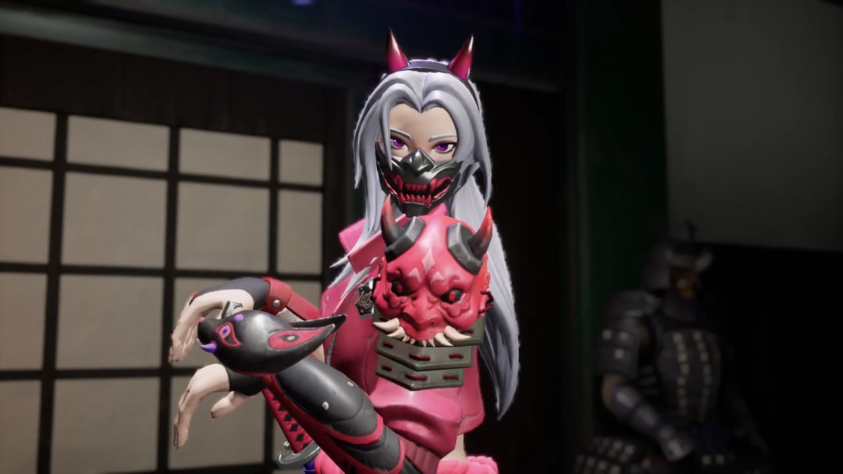 フォートナイト #Fortnite #フォートナイトスクショ #Fortography