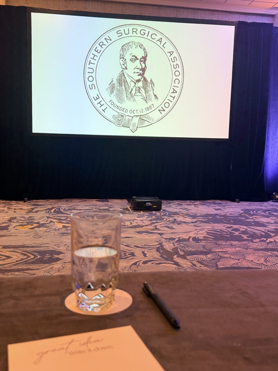 Susana Fortich, MD tweet media