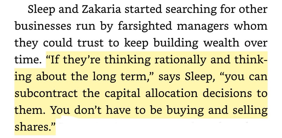 Sidecar Investor tweet media