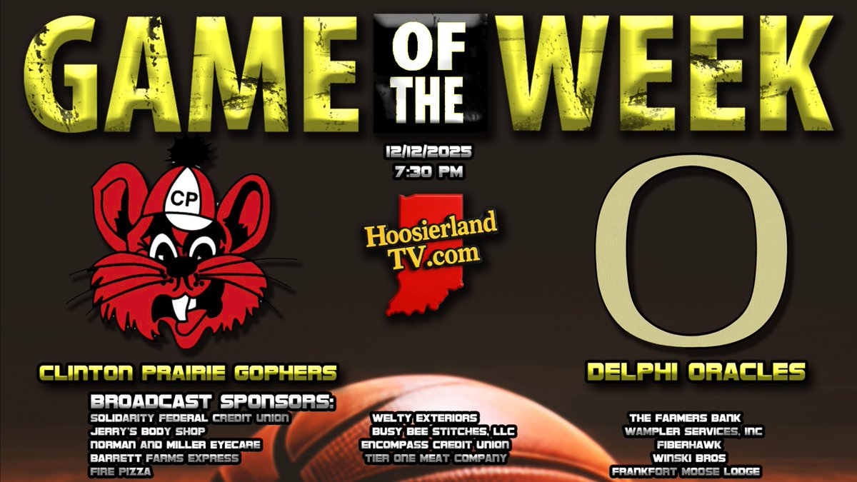 Kyle Etherington tweet media