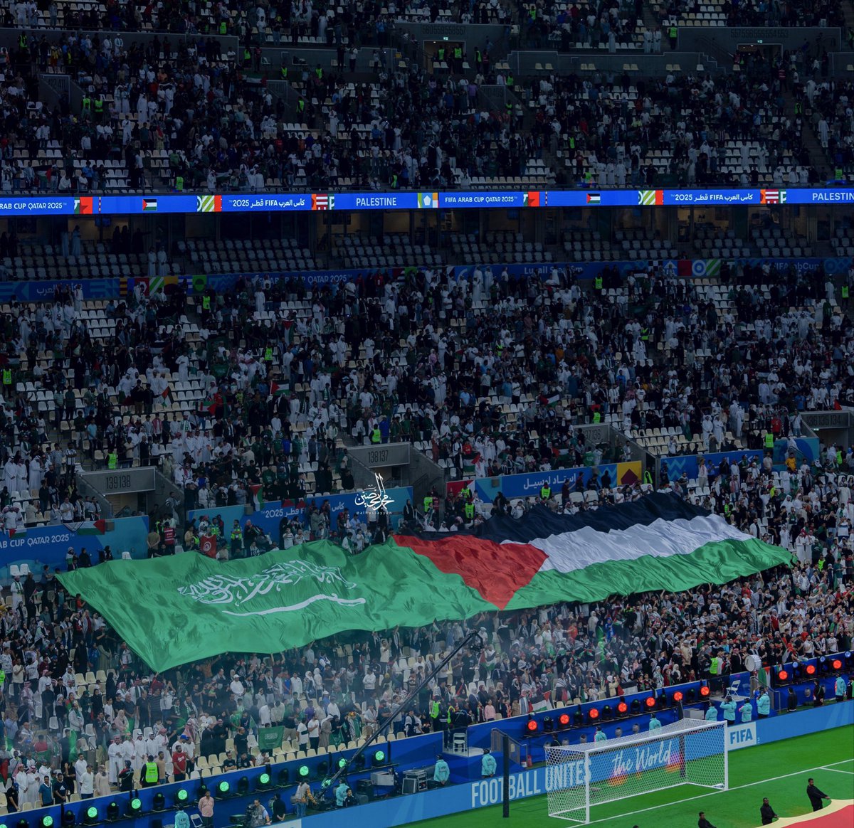 سامي الجابر tweet media