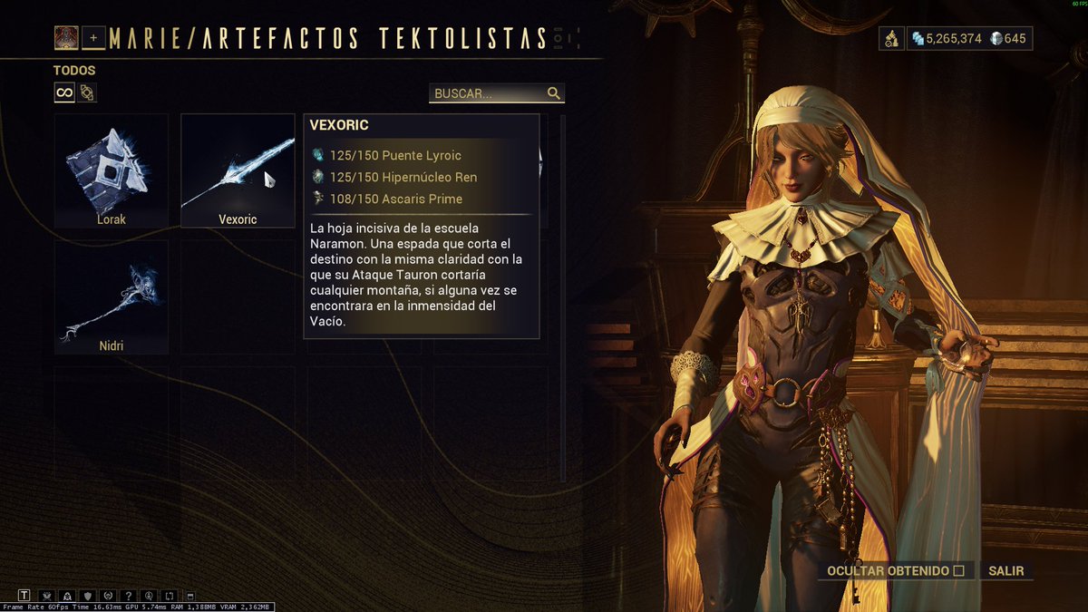 Dextrasus - DP MASTER tweet media