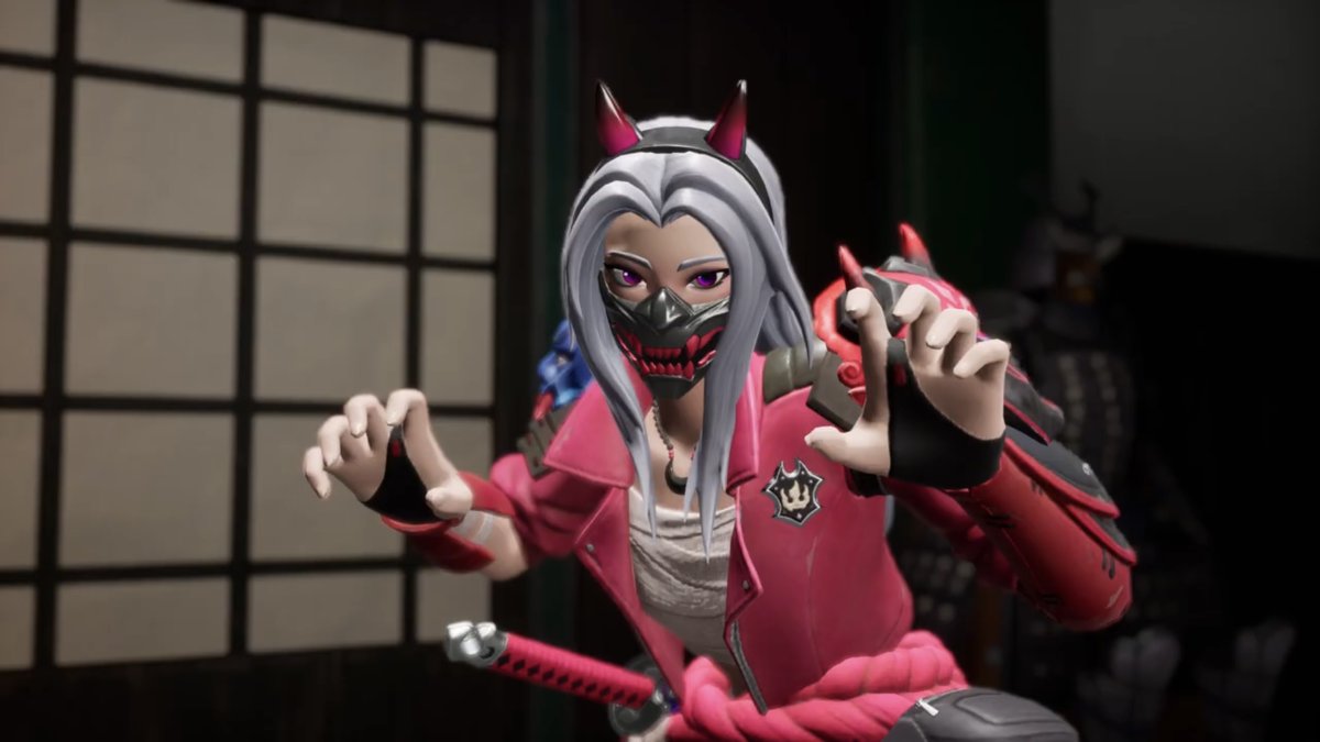 yuushinさん専用フォトナ yuushinさん専用フォトナ yuushinさん専用フォトナ yuushinさん専用