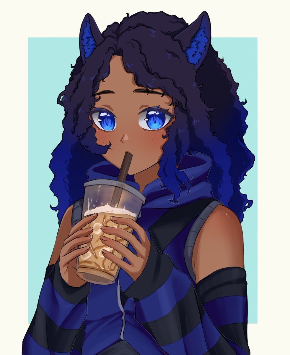 rendered c0mm for @/hopeX3 on vgen <3 thank u sm 
#VGenComm #VGenComms