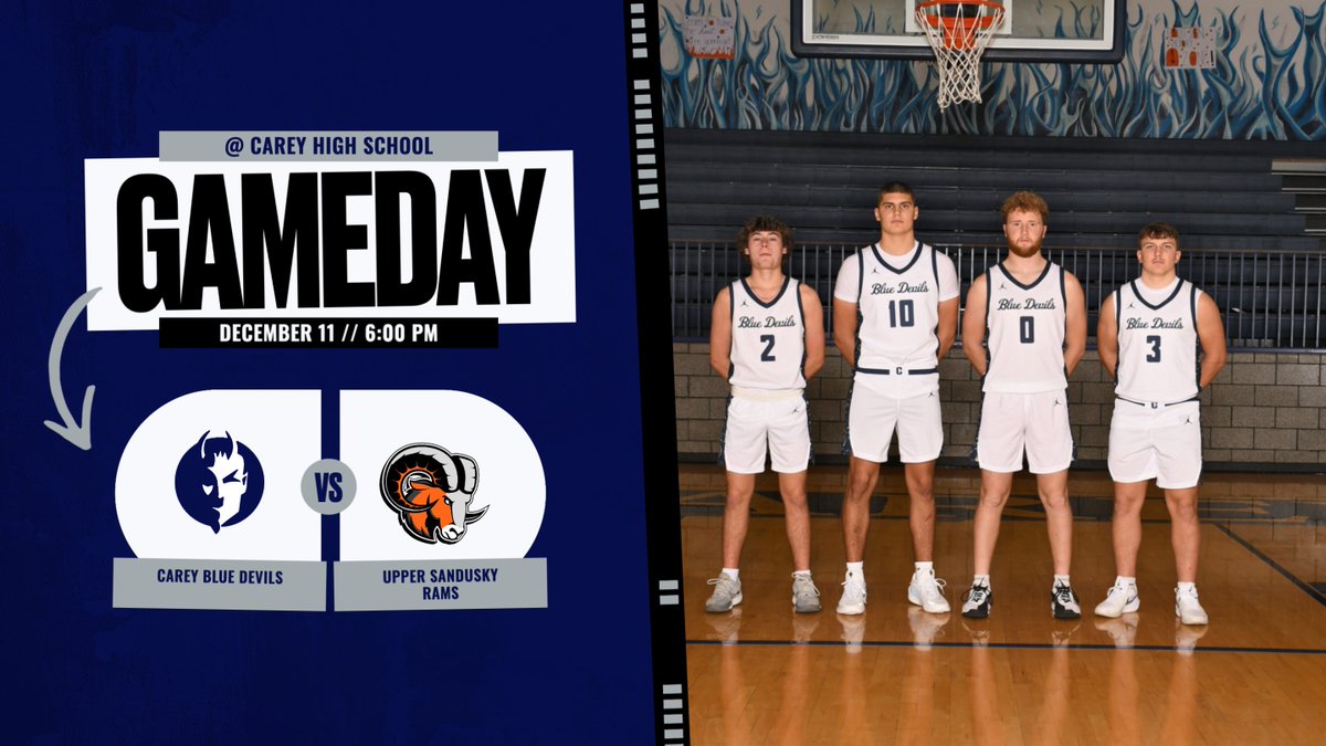E Vackert CHS Sports tweet media