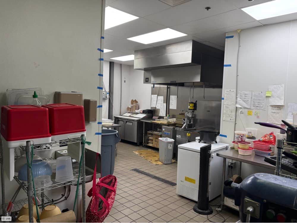 macsurfer's tweet image. shumacher.com/athens-ga-rest…