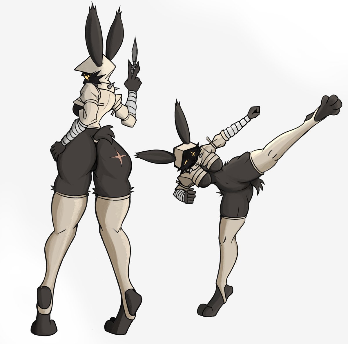 Black_kek tweet media