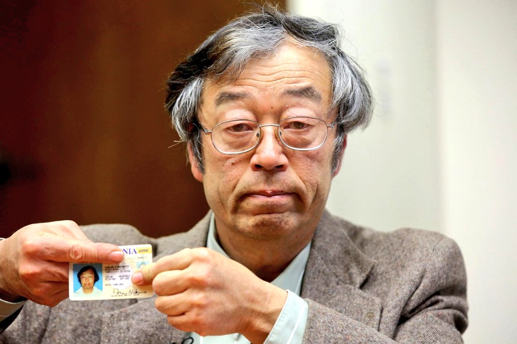 probnstat's tweet image. Blockchains are decentralized, append-only ledgers where each block stores transactions linked cryptographically to the previous one, ensuring immutability and trust without a central authority. In probability, they motivate stochastic models of consensus, transaction arrival…