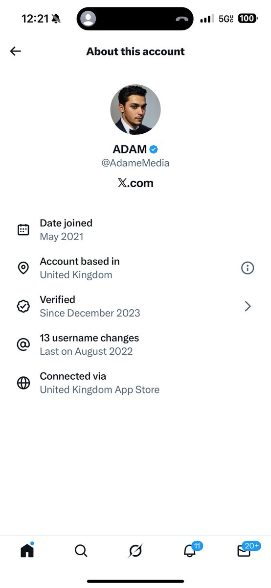 teameffujoe's tweet image. Still not American like you’ve claimed. So your opinion is worthless.