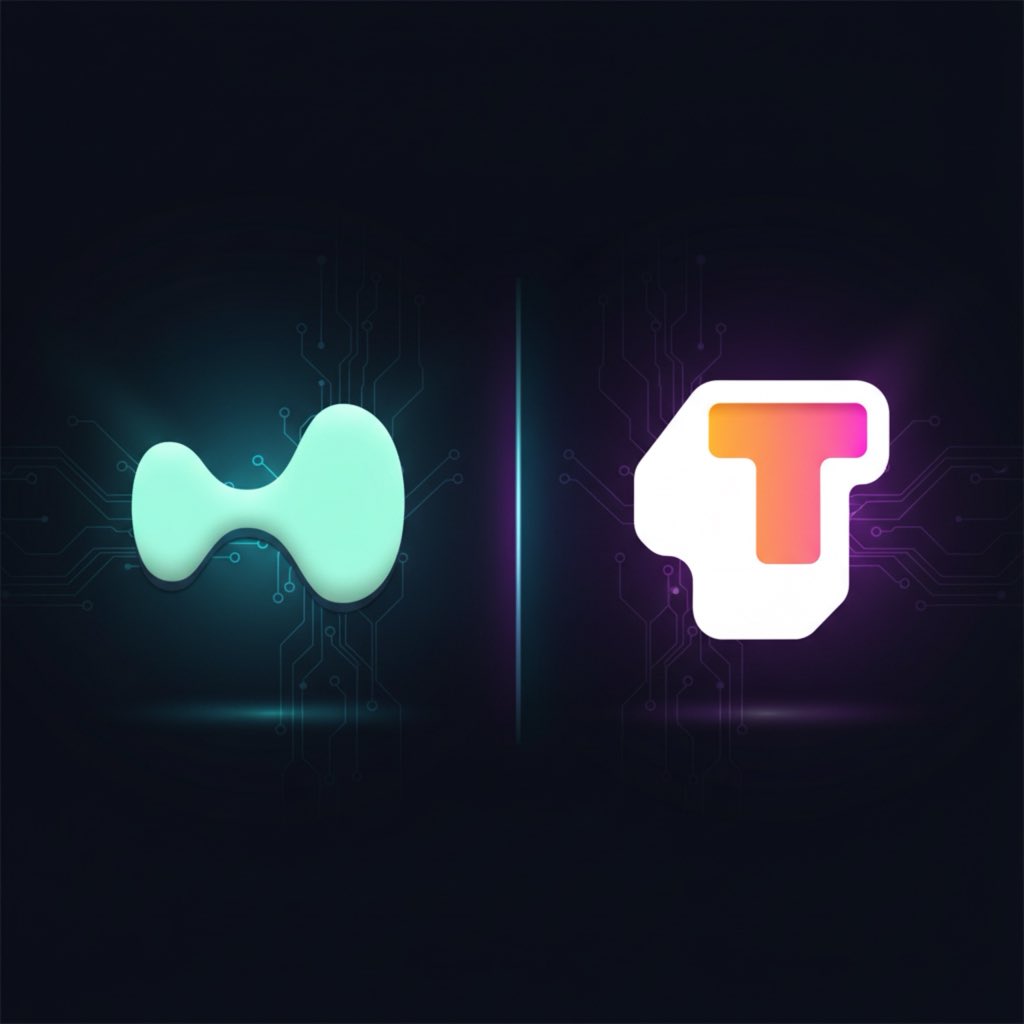 Trading on Hyperliquid just leveled up. Now you can open, close, or manage  positions by literally talking to a bot no fancy commands, just normal  messages It reacts instantly and handles the