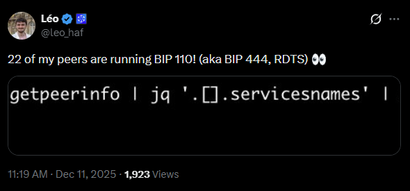 ProofOfCash ⚔️ URSF tweet media