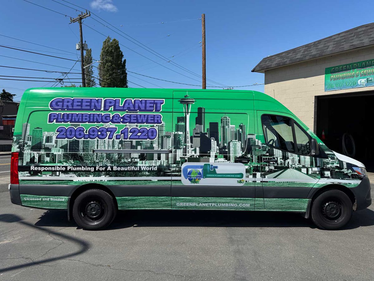 GPPlumbingCo's tweet image. Give us a call for all of your plumbing needs today!
#GreenPlanetPlumbingAndSewer #BackflowTesting #PlumbingContractors 
bit.ly/3XRJ6Hj