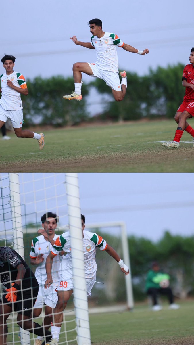 Sport land Agency tweet media