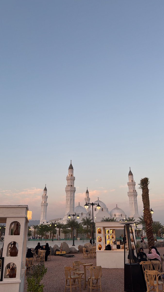 أ.أمــل tweet media