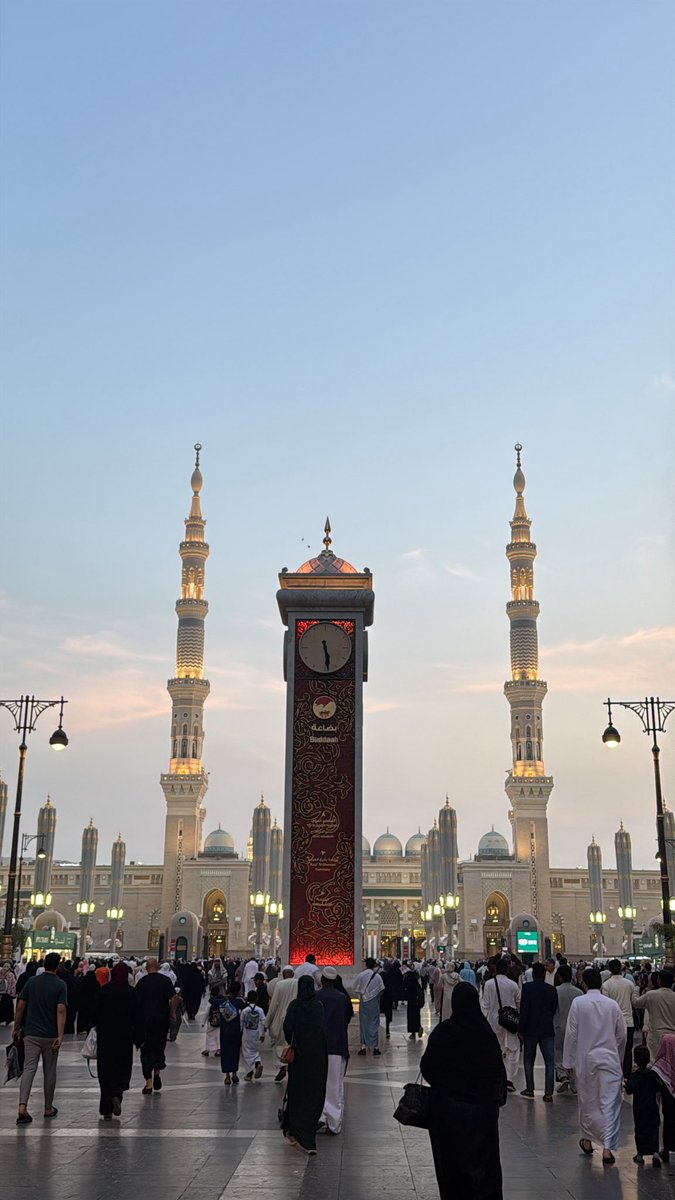 أ.أمــل tweet media